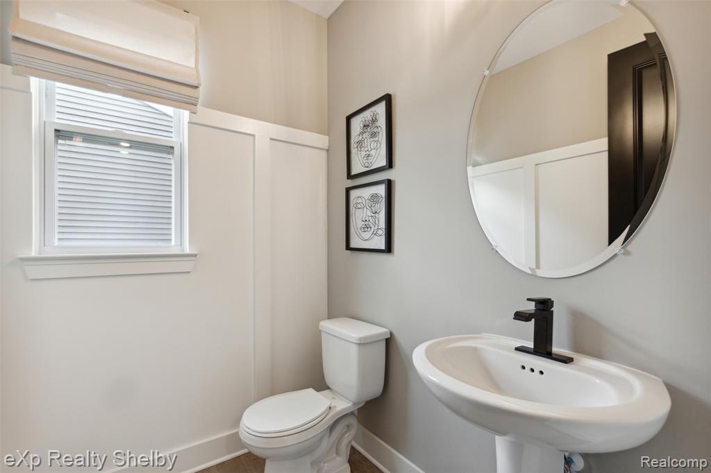 52233 Wellington Valley Drive, Macomb, MI 48042 — Photo 22
