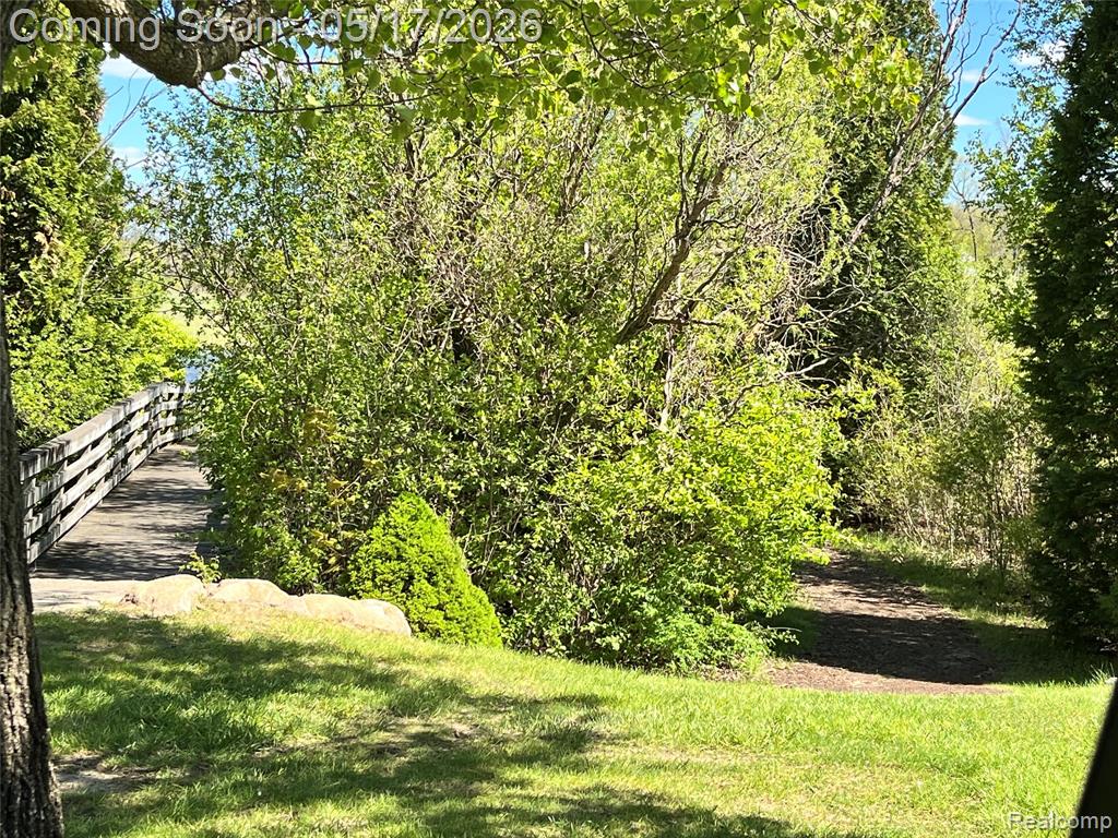 3624 N Oakmonte Boulevard, 82, Rochester, MI 48306 — Photo 34