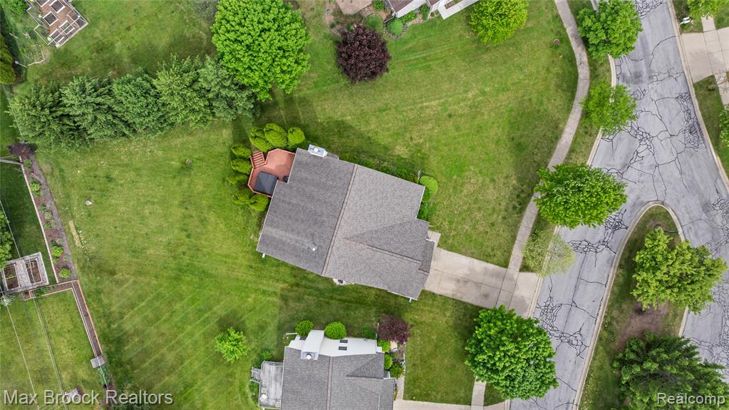 7512 Lake Street, Dexter, MI 48130 — Photo 30