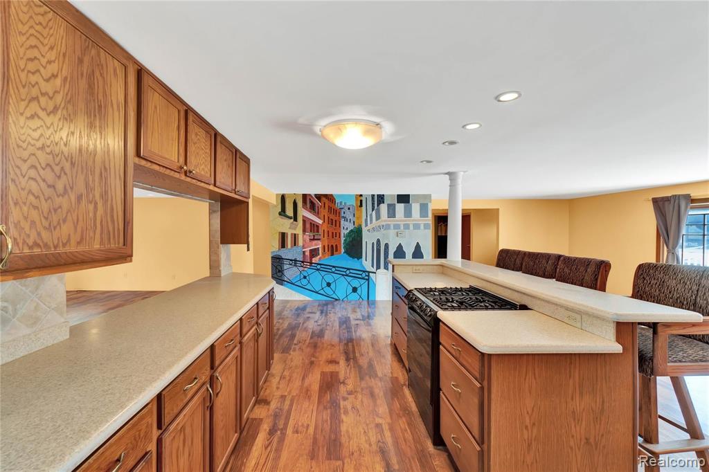 5428 Gratiot Avenue, St. Clair, MI 48079 — Photo 13