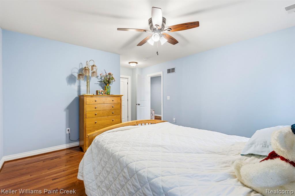 418 Oak Street, Rochester, MI 48307 — Photo 29
