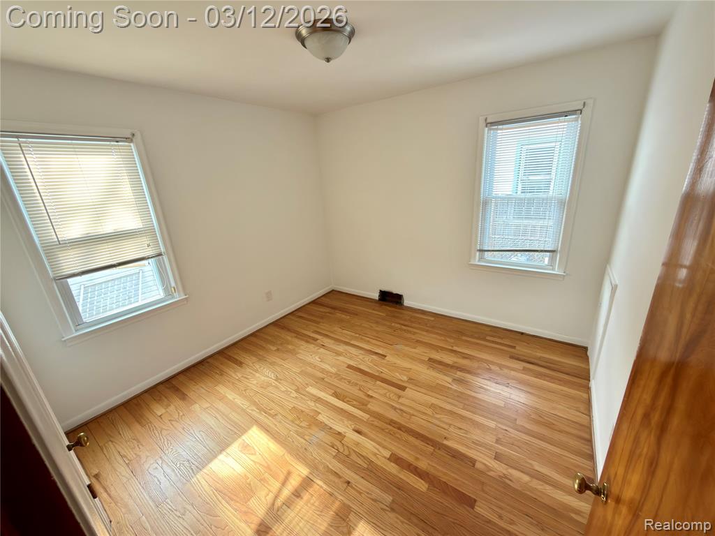 1765 Garfield Avenue, Lincoln Park, MI 48146 — Photo 7