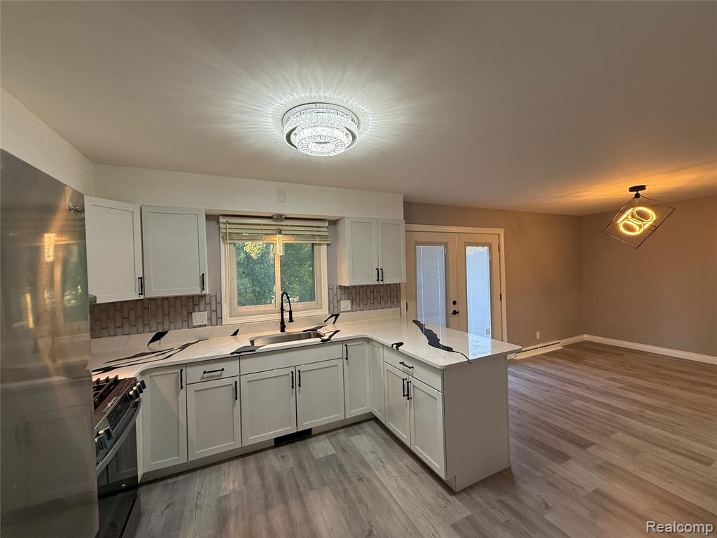 3306 Burlington Drive, Saginaw, MI 48601 — Photo 8