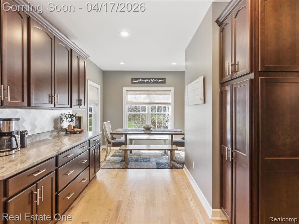 2385 S Sashabaw Road, Ortonville, MI 48462 — Photo 25
