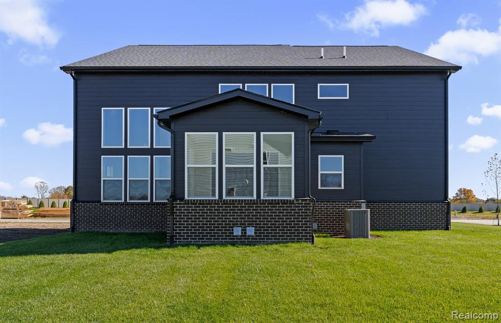 6232 Marsh Road, Ypsilanti, MI 48197 — Photo 2