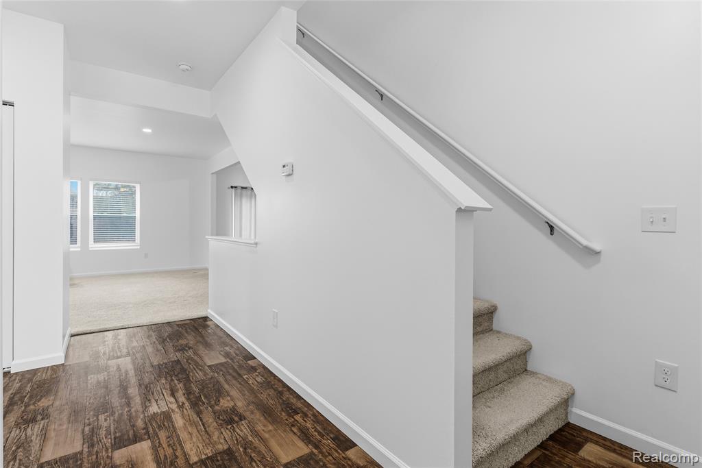 3069 Oxford Lane, Flushing, MI 48433 — Photo 16