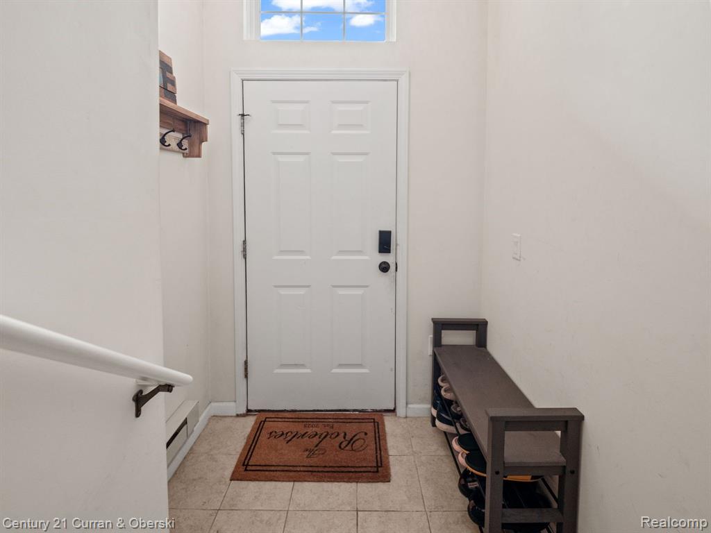 3144 PRIMROSE Lane, Ypsilanti, MI 48197 — Photo 4