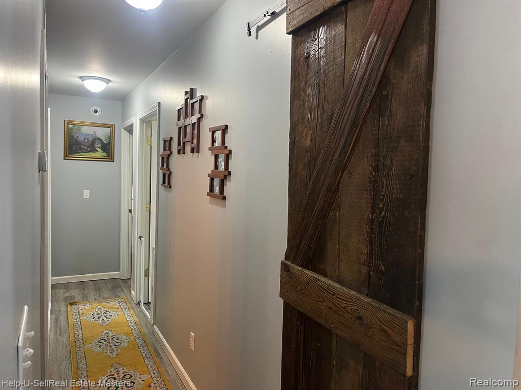 8036 ARENDT Road, Melvin, MI 48454 — Photo 11