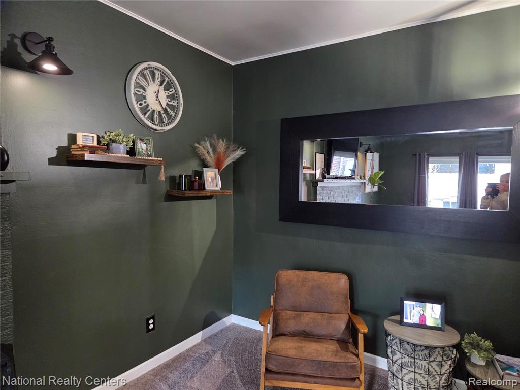 39568 Cather Street, Canton, MI 48187 — Photo 11