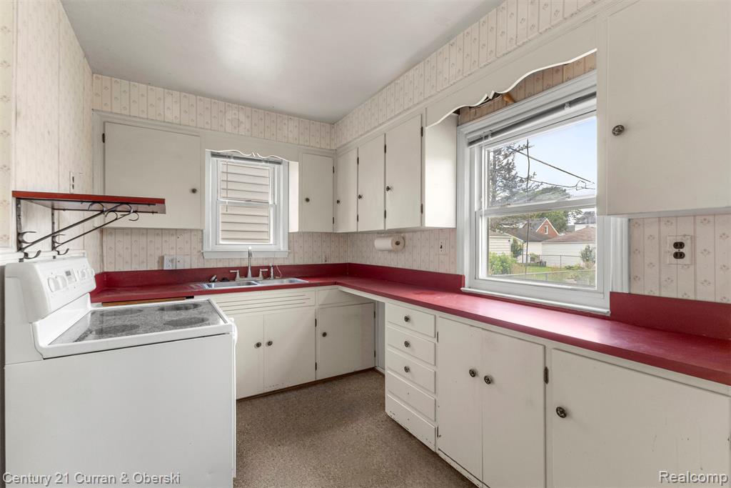 711 N Highland Street, Dearborn, MI 48128 — Photo 10