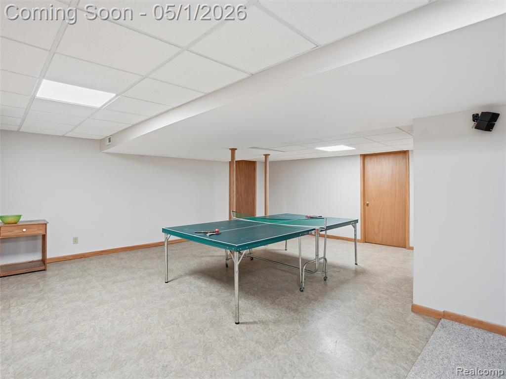 4265 Renee Drive, Troy, MI 48085 — Photo 34