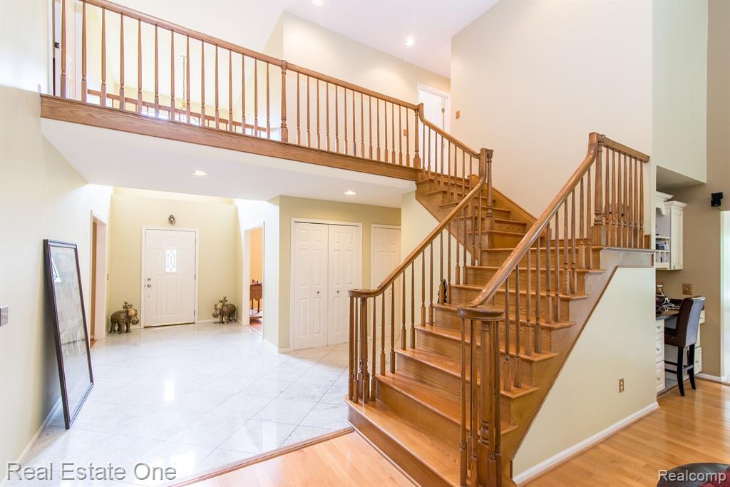 4088 PARKSTONE Court, Troy, MI 48098 — Photo 39
