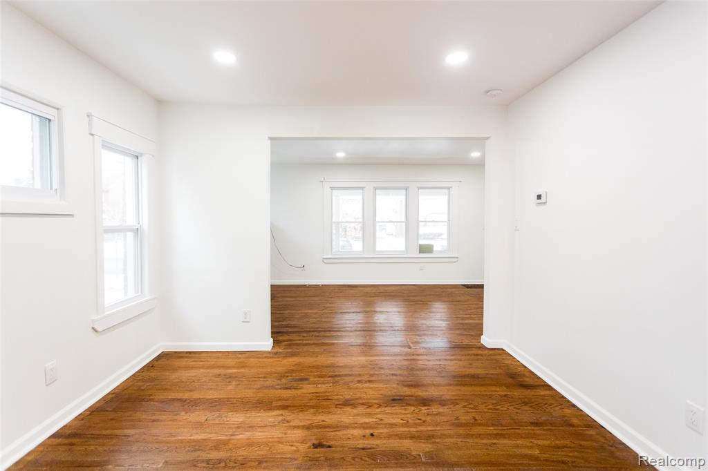 18306 Stoepel Street, Detroit, MI 48221 — Photo 6