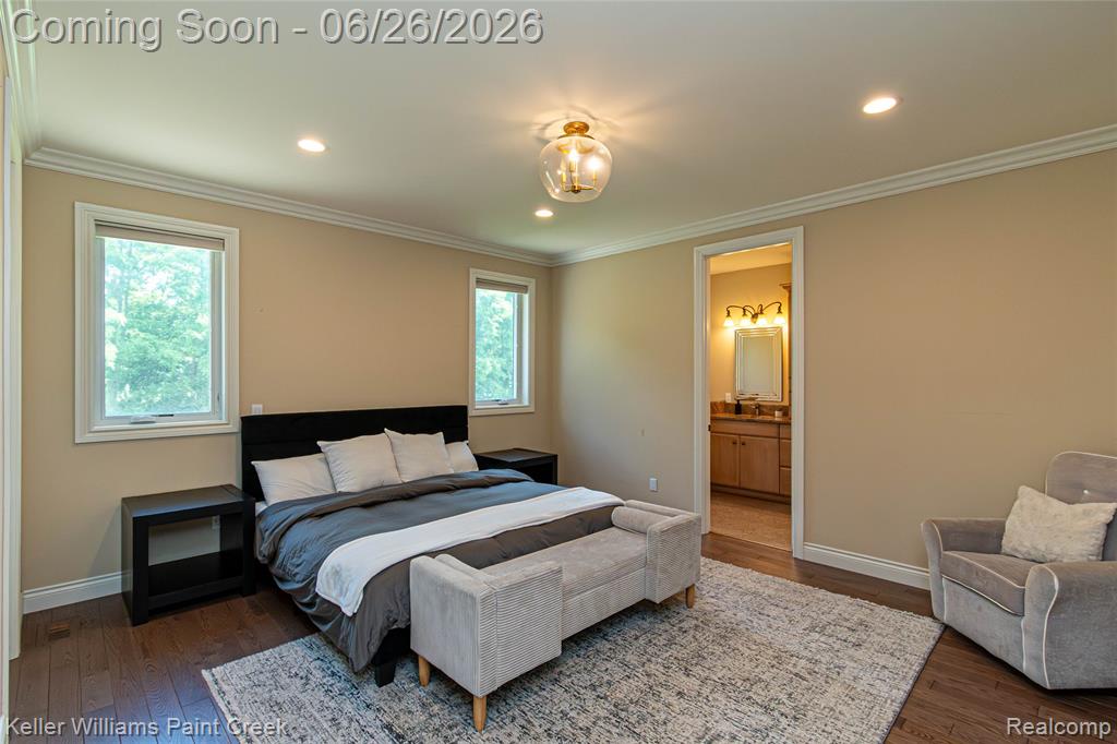 2400 Inwood Road, Washington, MI 48095 — Photo 42