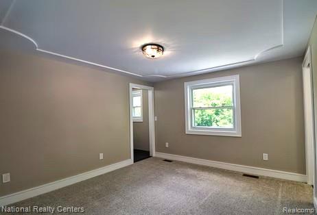 4109 Loves Creek, Howell, MI 48843 — Photo 20