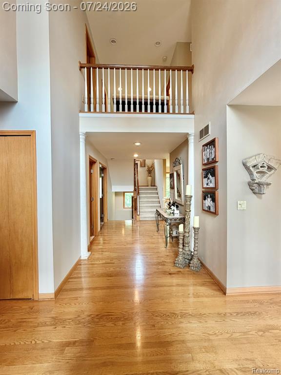 2547 S Shore Drive, Flushing, MI 48433 — Photo 17
