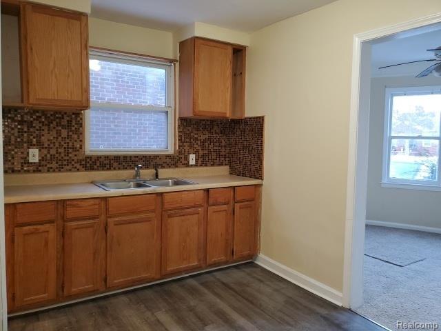 19489 San Juan Drive, Detroit, MI 48221 — Photo 2