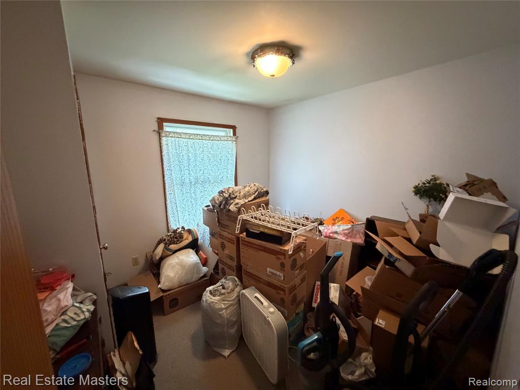 5360 Smiths Creek Road, Kimball, MI — Photo 17