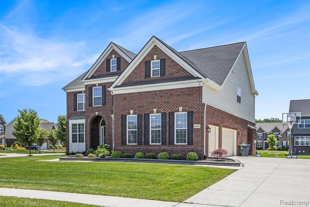 51021 Laurel Park, Canton, MI 48188 — Photo 37