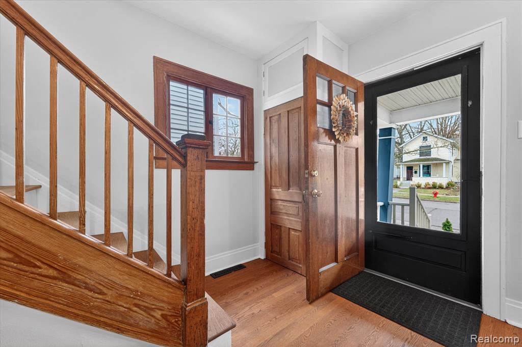 519 5th Street, Ann Arbor, MI 48103 — Photo 3