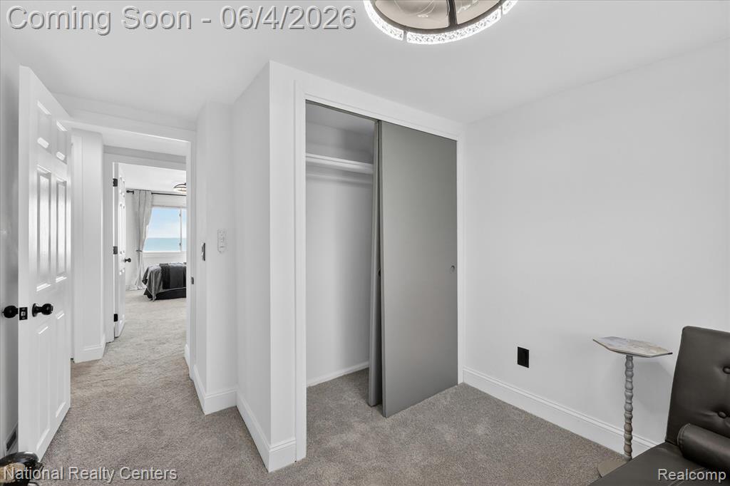 3946 Lakeshore Drive, Newport, MI 48166 — Photo 43