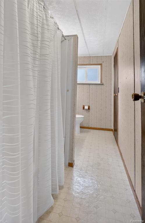 138 W Hunters Creek Road, Lapeer, MI 48446 — Photo 12