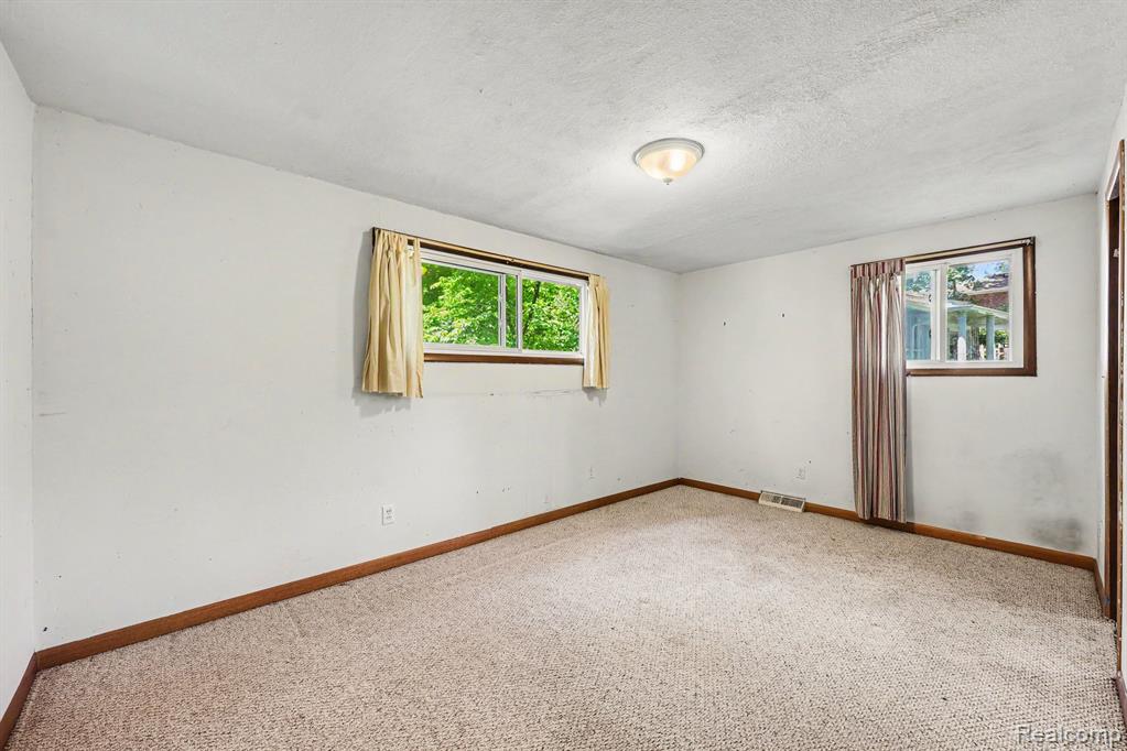507 Brookside Road, Ypsilanti, MI 48197 — Photo 23