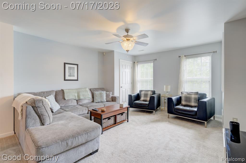 53041 Providence Drive, Utica, MI 48316 — Photo 7