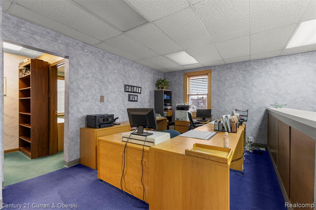 6336 Fox Avenue, Allen Park, MI 48101 — Photo 6
