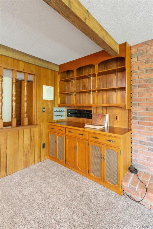 5505 Dolphin Street, East China, MI — Photo 14
