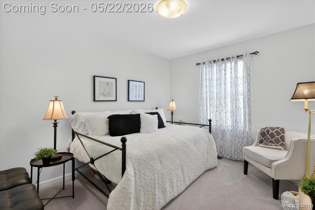 238 Center Boulevard, Wixom, MI 48393 — Photo 24
