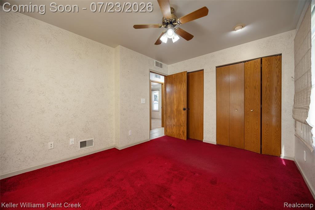423 East Road, Holly, MI 48442 — Photo 21