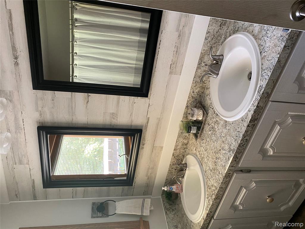 6050 Coventry Drive, Swartz Creek, MI 48473 — Photo 15