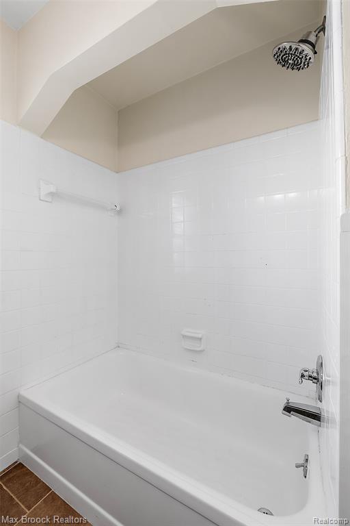 929 Cambridge Road, Berkley, MI 48072 — Photo 19