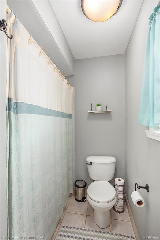 3993 Single Tree Circle, Dryden, MI 48428 — Photo 16