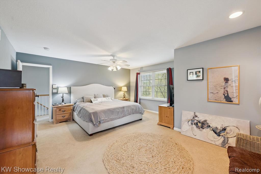 1147 Longview Lane, Saline, MI 48176 — Photo 24