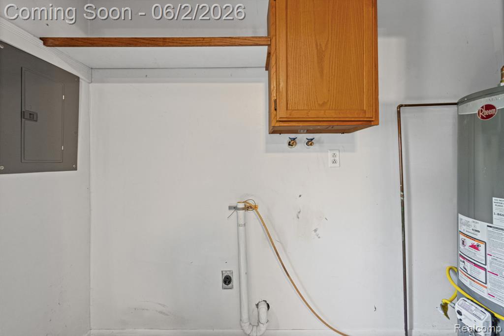 315 Airport Drive, Holly, MI 48442 — Photo 22