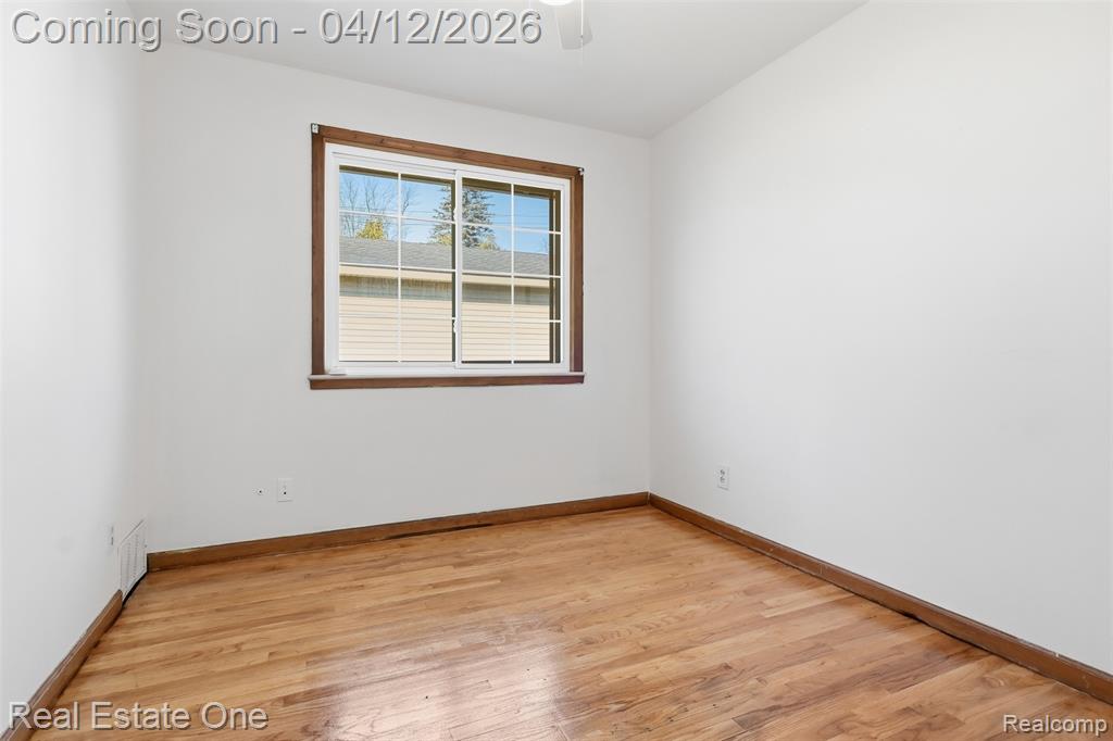 5908 Pine Street, Taylor, MI 48180 — Photo 16