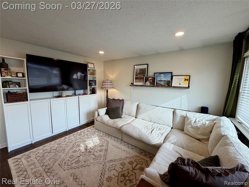 6688 Madison Street, Taylor, MI 48180 — Photo 7