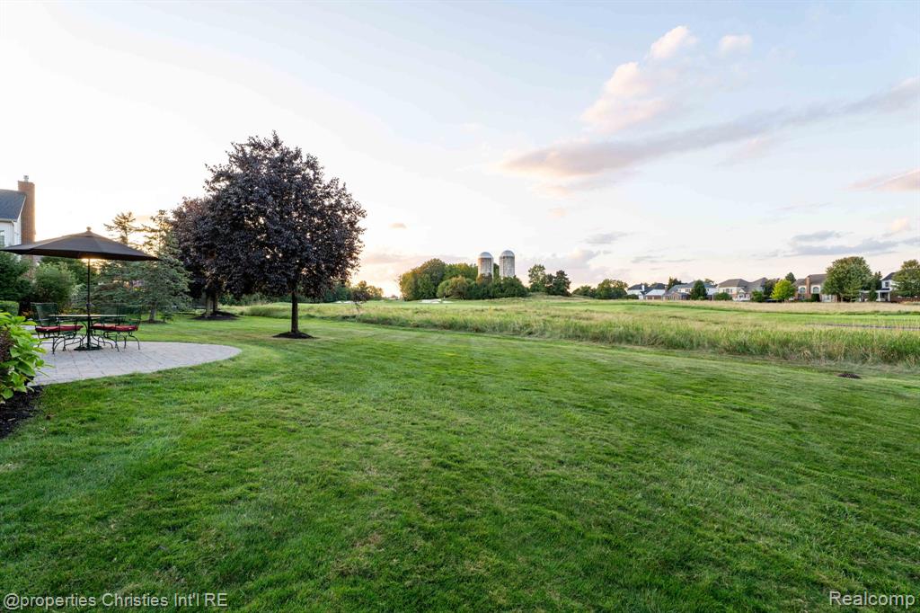 45836 Tournament Drive, Northville, MI 48168 — Photo 52