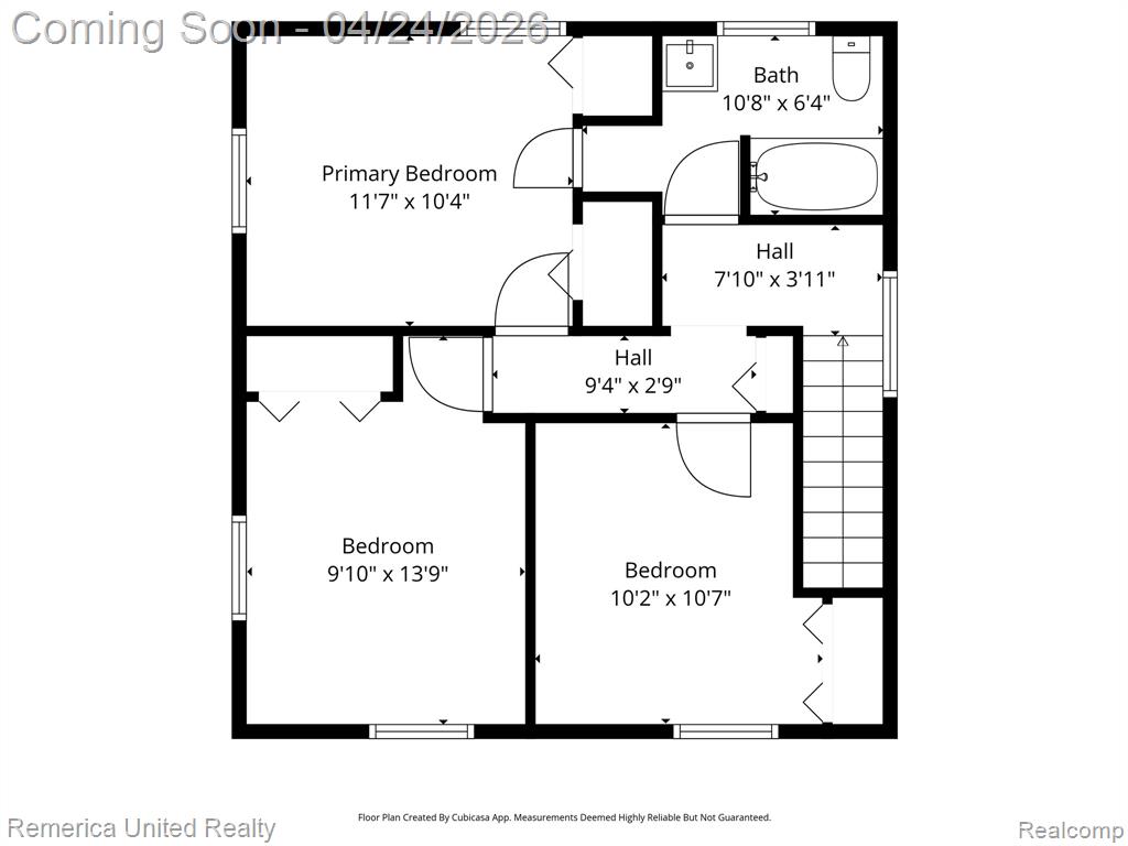32204 Truman Road, Rockwood, MI — Photo 42
