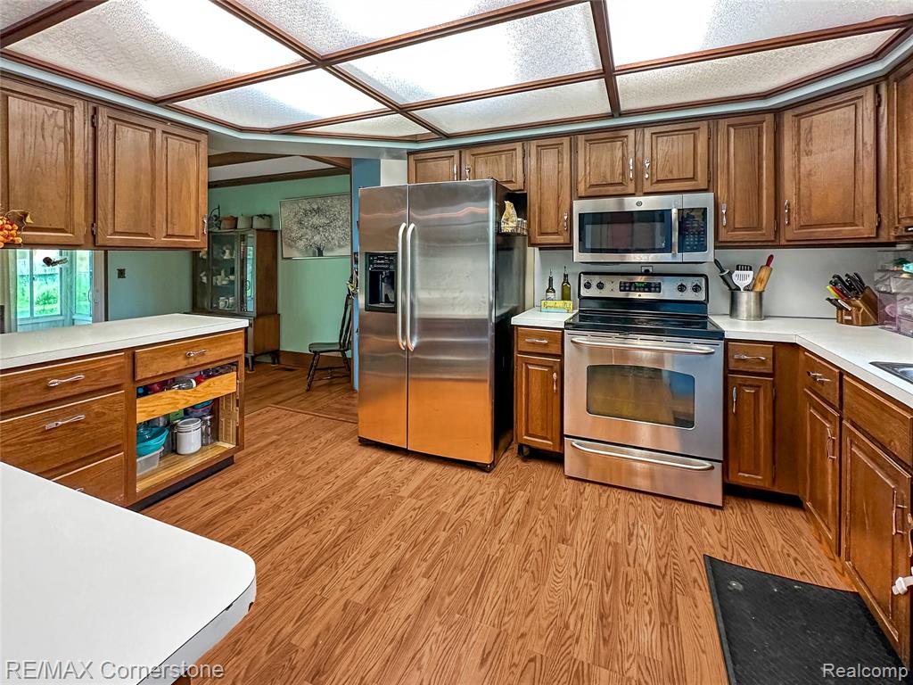 21 Edison Avenue, Ypsilanti, MI 48197 — Photo 4