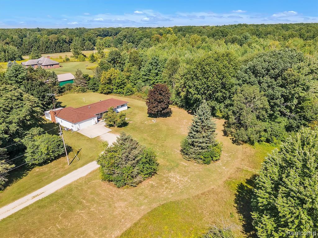 5236 W WILSON Road, Clio, MI 48420 — Photo 64