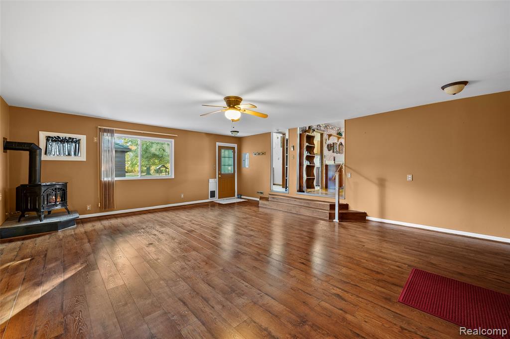 17655 Lohr Road, Sumpter, MI 48111 — Photo 42