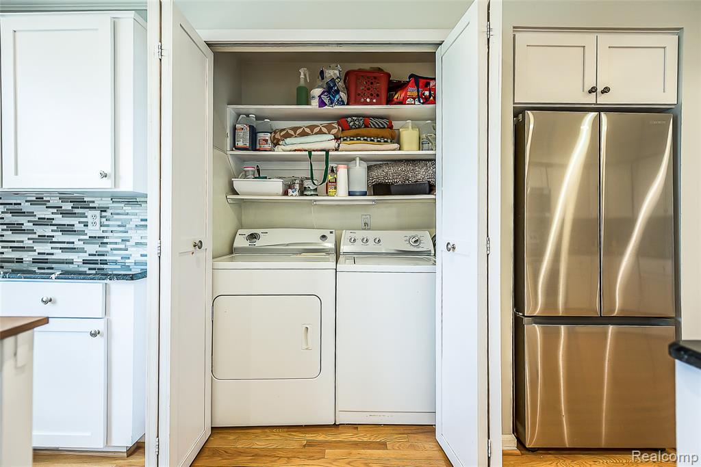 11834 Eriksen Drive, Pinckney, MI 48169 — Photo 14