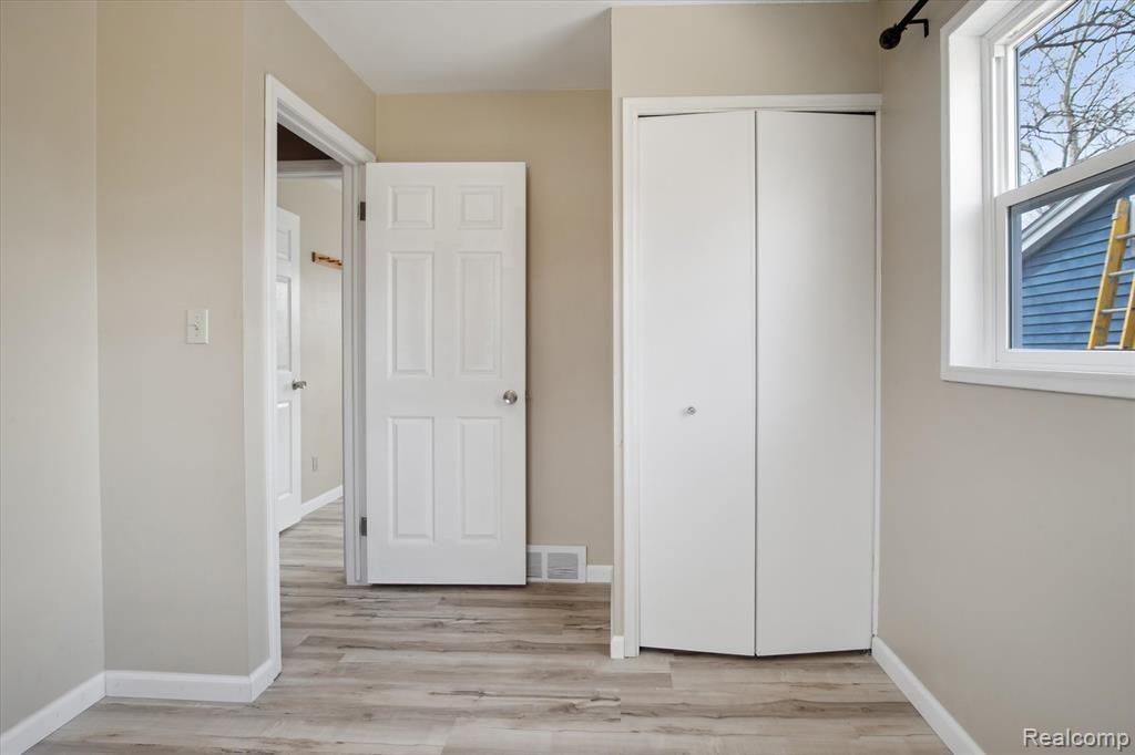 2728 Yost Boulevard, Ann Arbor, MI 48104 — Photo 31