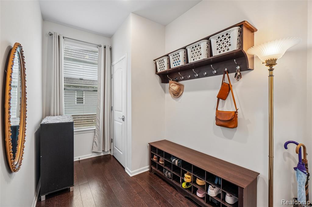 53217 Bay Laurel Lane, South Lyon, MI 48178 — Photo 23