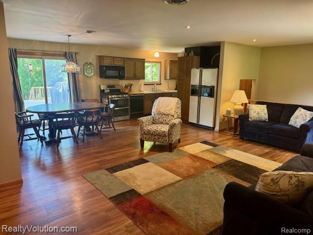 1702 Birch Road, Attica, MI 48412 — Photo 15
