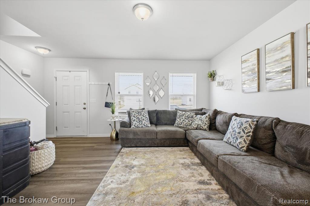 2222 Champion Drive, Burton, MI 48519 — Photo 15