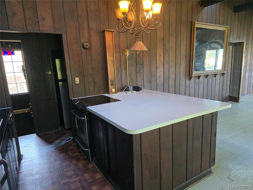 6324 Restwood, Linden, MI 48451 — Photo 8